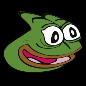 Meet your Posher, Jose